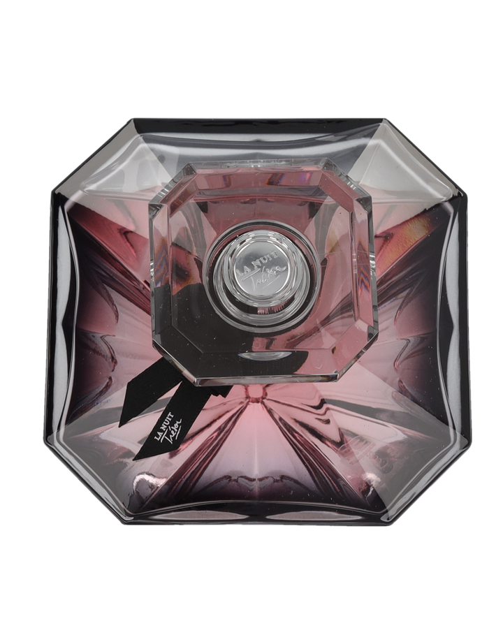 Lancome La Nuit Tresor Eau de Parfum