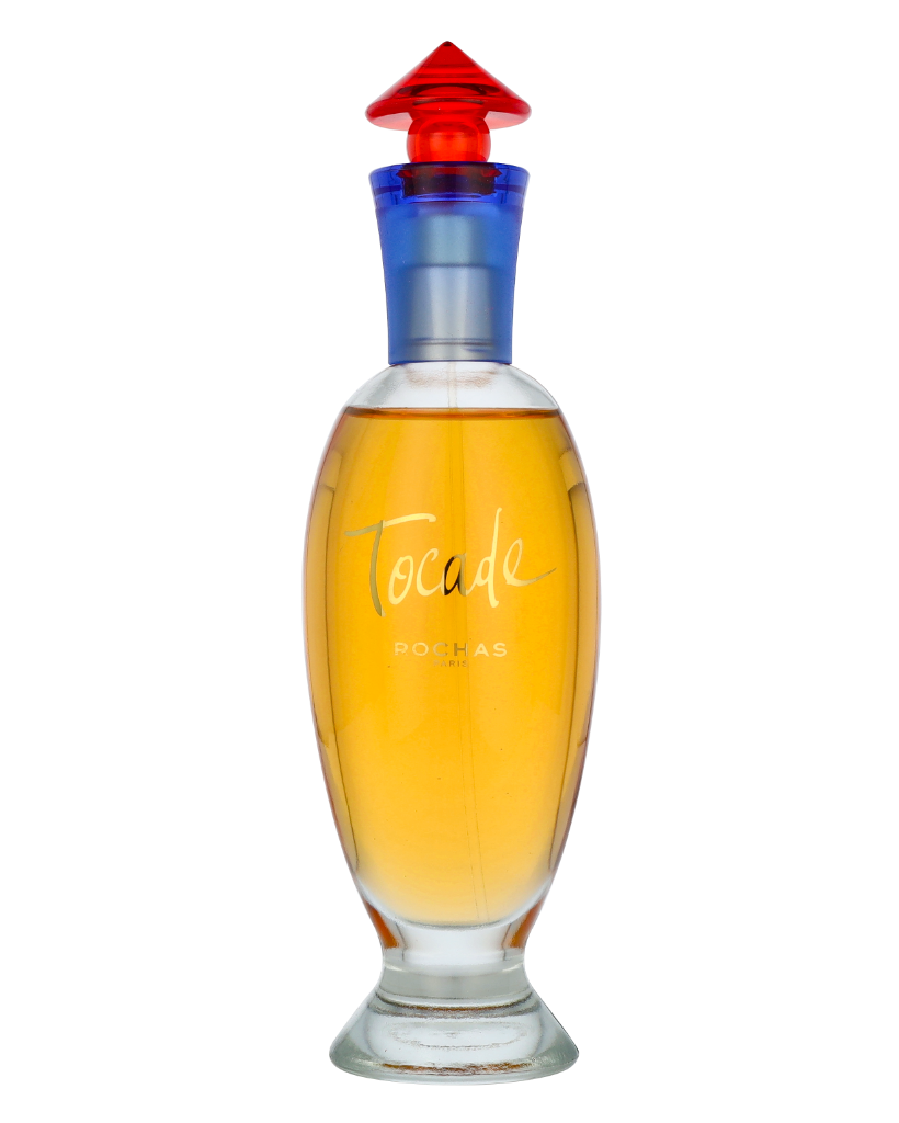 Rochas Tocade Eau de Toilette