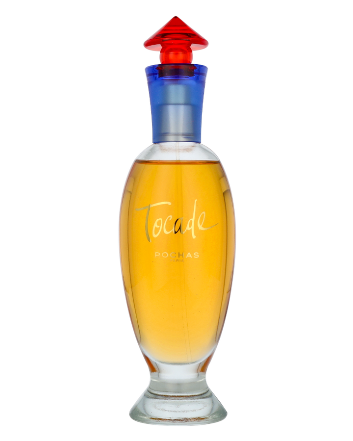 Rochas Tocade Eau de Toilette
