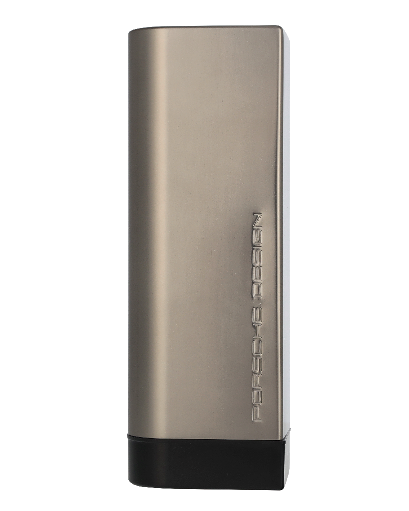 Porsche Design 180 Eau de Parfum