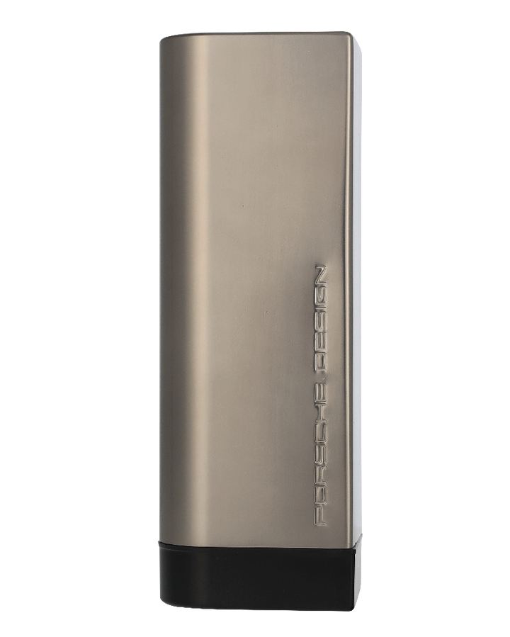 Porsche Design 180 Eau de Parfum