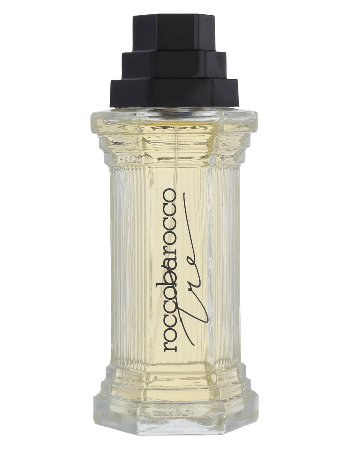 Rocco Barocco Roccobarocco Tre Eau de Parfum