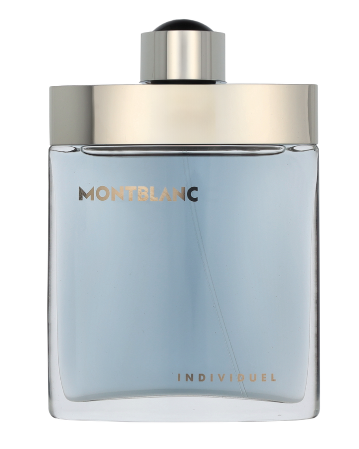 Montblanc Individuel Eau de Toilette