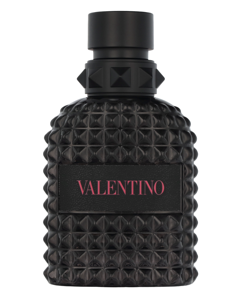 Valentino Uomo Born In Roma Extradose Parfum