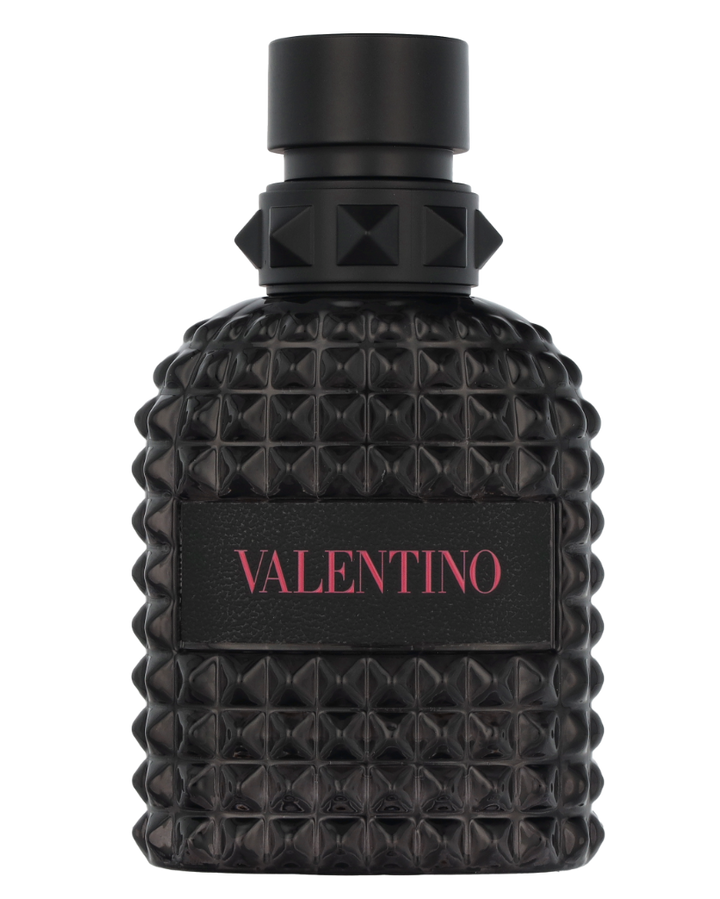 Valentino Uomo Born In Roma Extradose Parfum