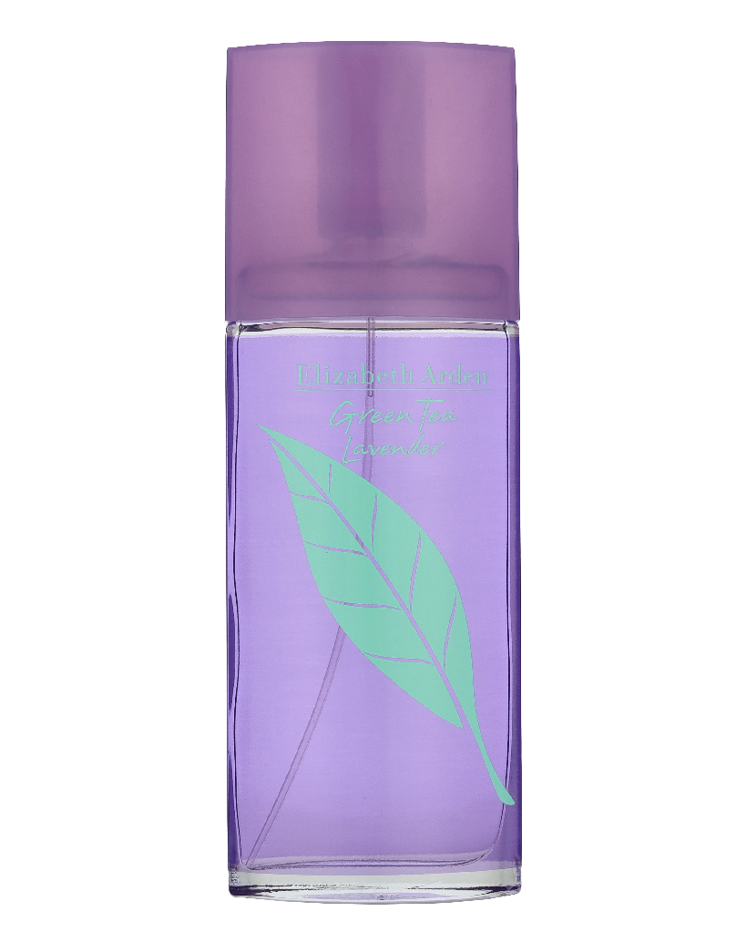 Elizabeth Arden E.Arden Green Tea Lavender Eau de Toilette