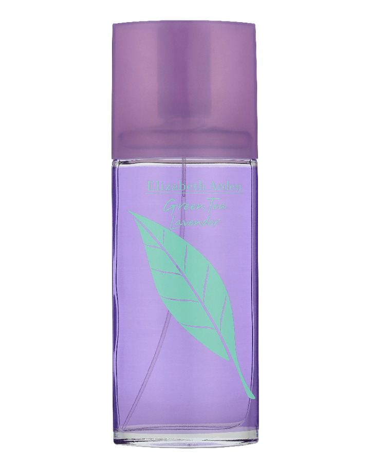 Elizabeth Arden E.Arden Green Tea Lavender Eau de Toilette