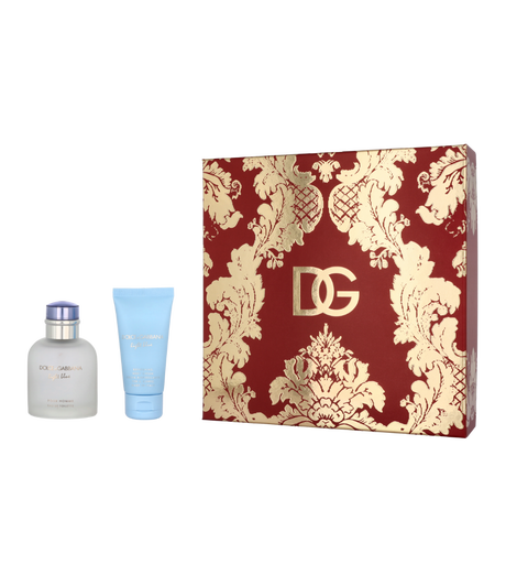Dolce & Gabbana K Giftset