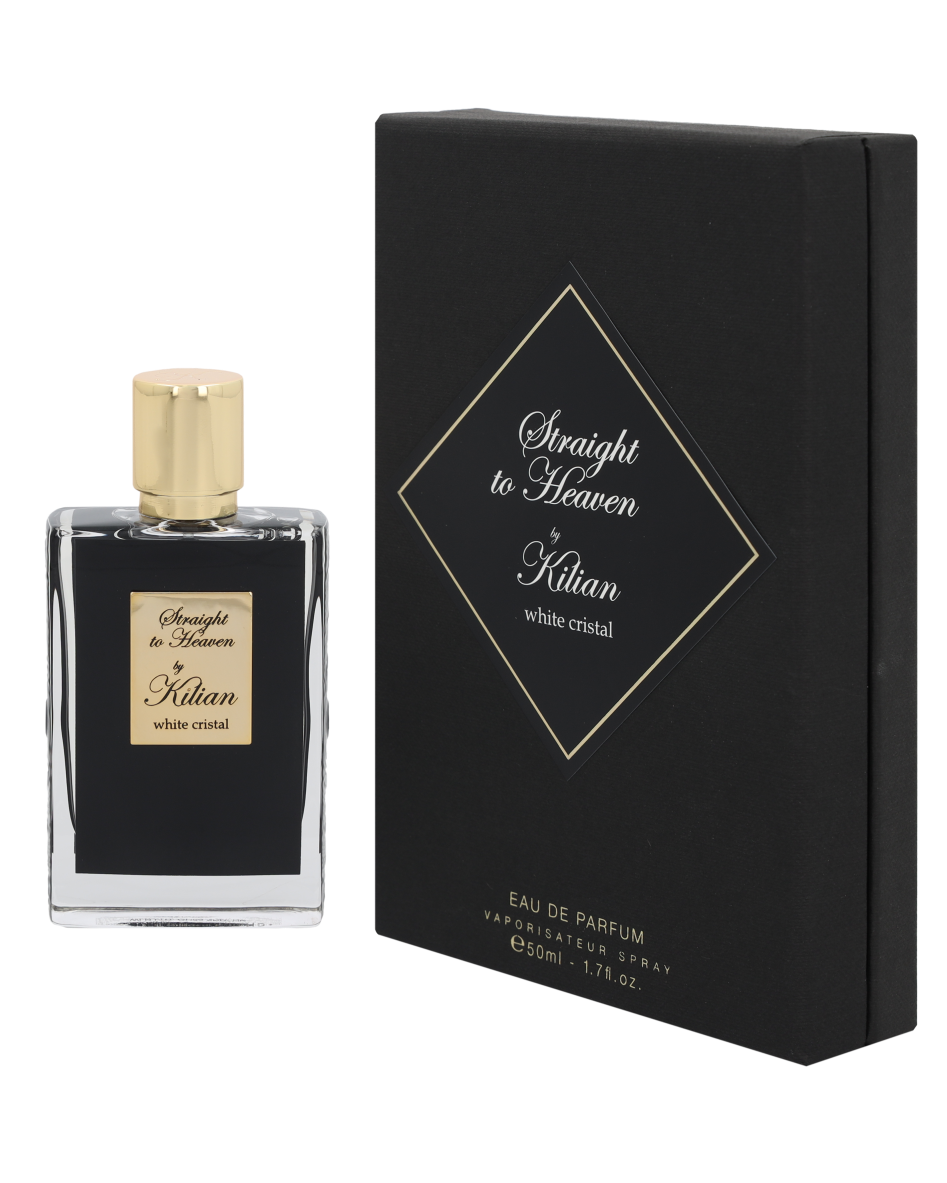 Kilian Straight To Heaven Eau de Parfum