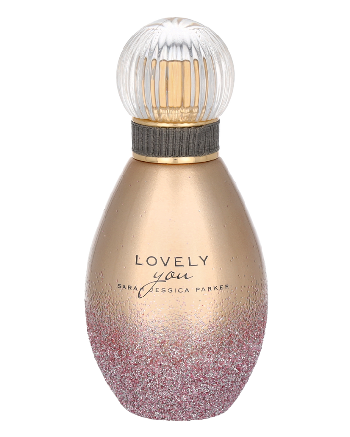 Sarah Jessica Parker Lovely You Eau de Parfum