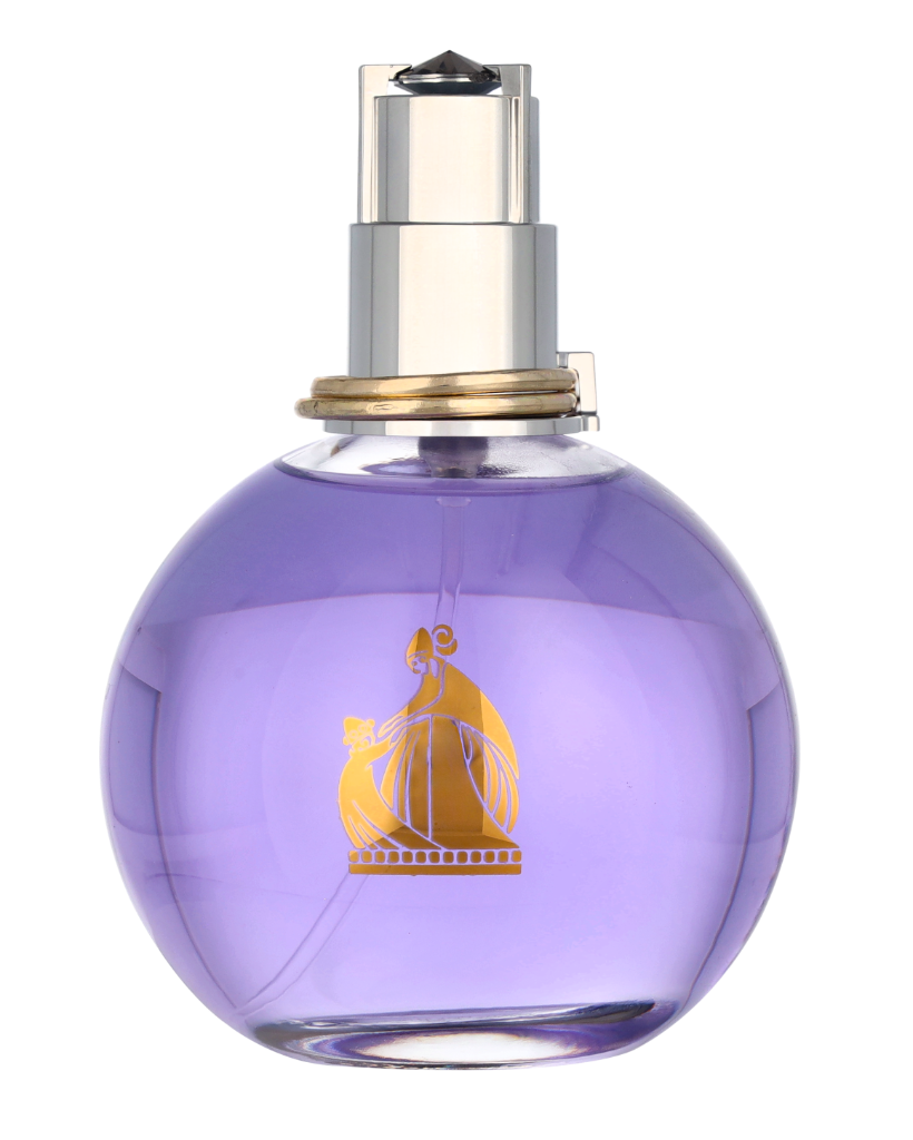 Lanvin Eclat D'Arpege Pour Femme Eau de Parfum