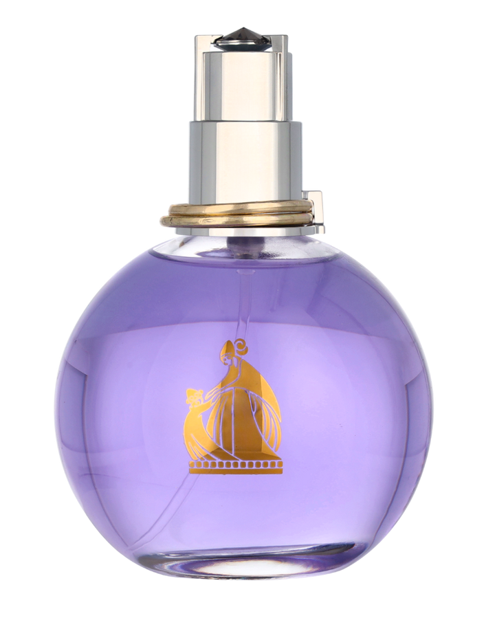Lanvin Eclat D&