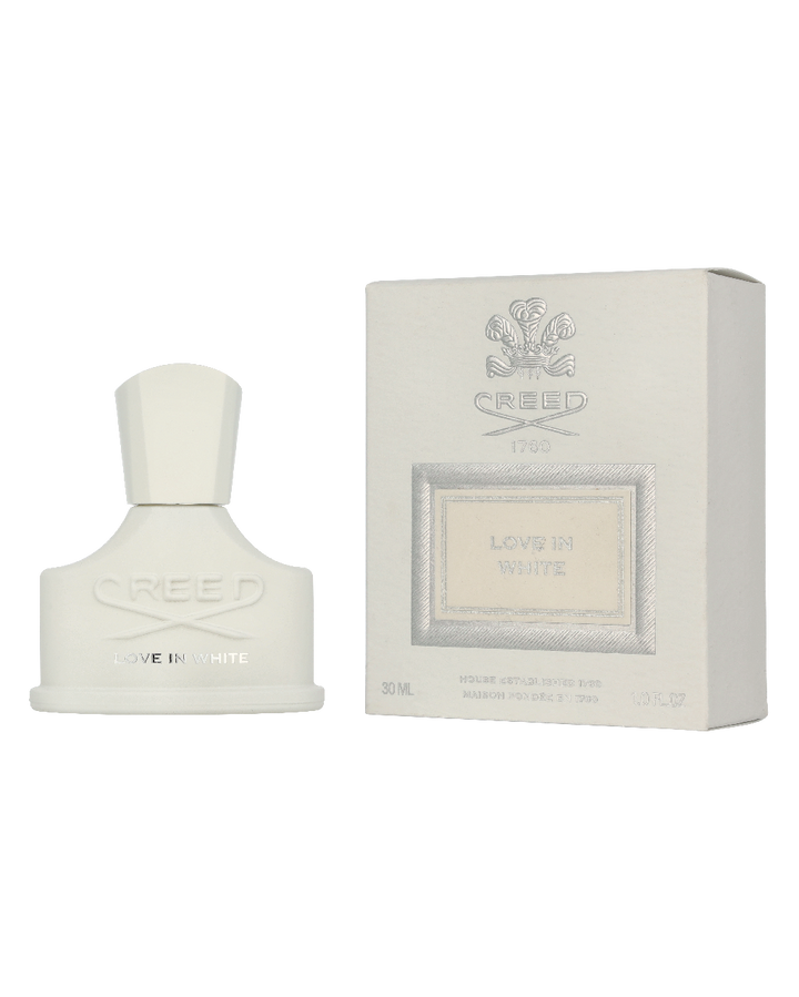 Creed Love In White Eau de Parfum