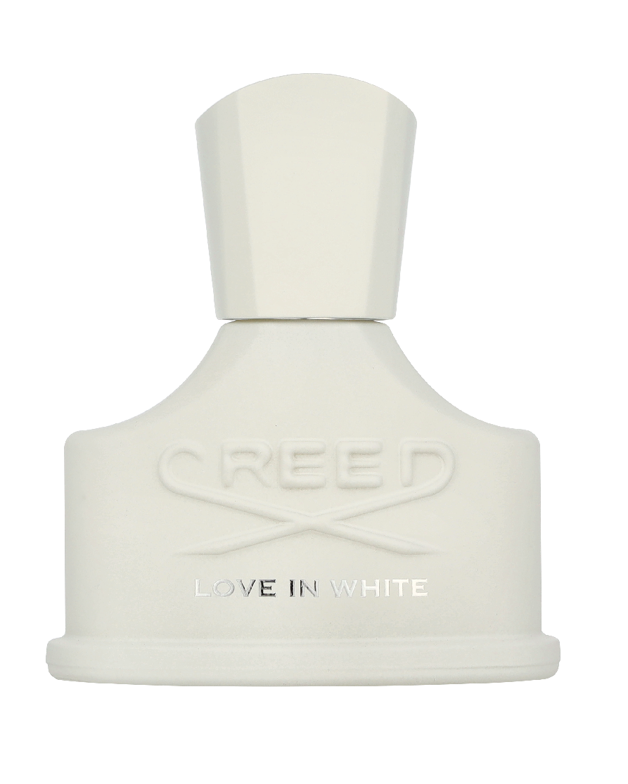 Creed Love In White Eau de Parfum