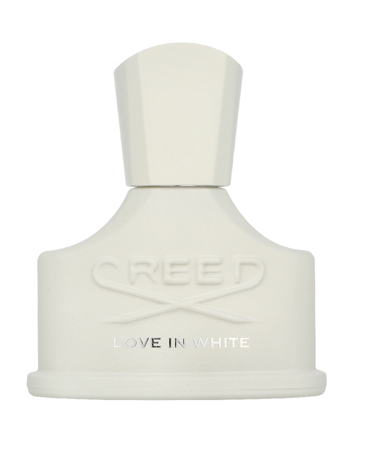 Creed Love In White Eau de Parfum