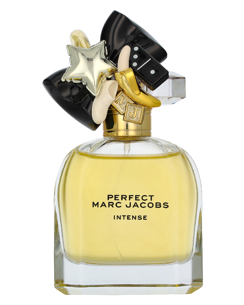 Marc Jacobs Perfect Intense Eau de Parfum