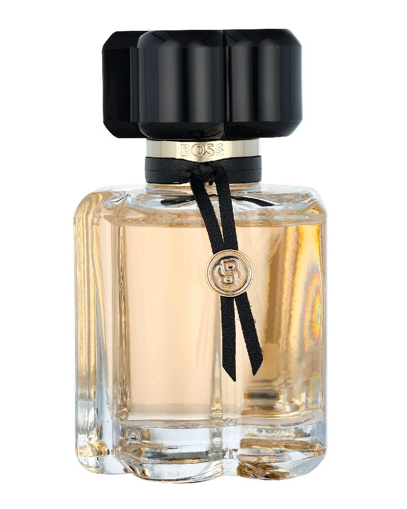 Boss Bottled Beyond For Her Intense Eau de Parfum