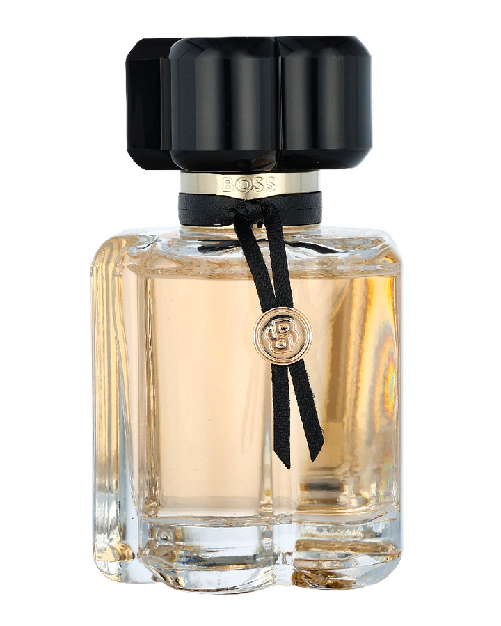 Boss Bottled Beyond For Her Intense Eau de Parfum