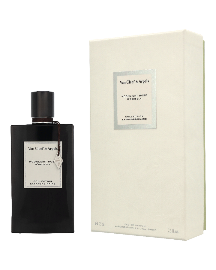 Van Cleef &amp; Arpels Moonlight Rose Eau de Parfum