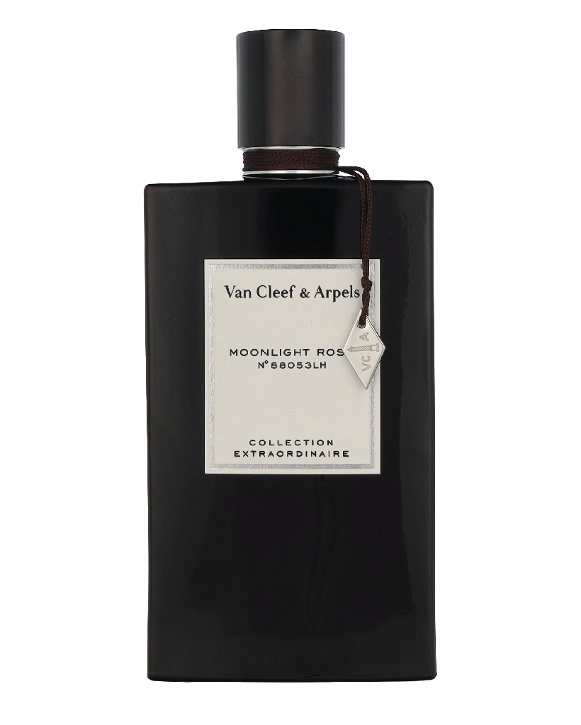 Van Cleef & Arpels Moonlight Rose Eau de Parfum