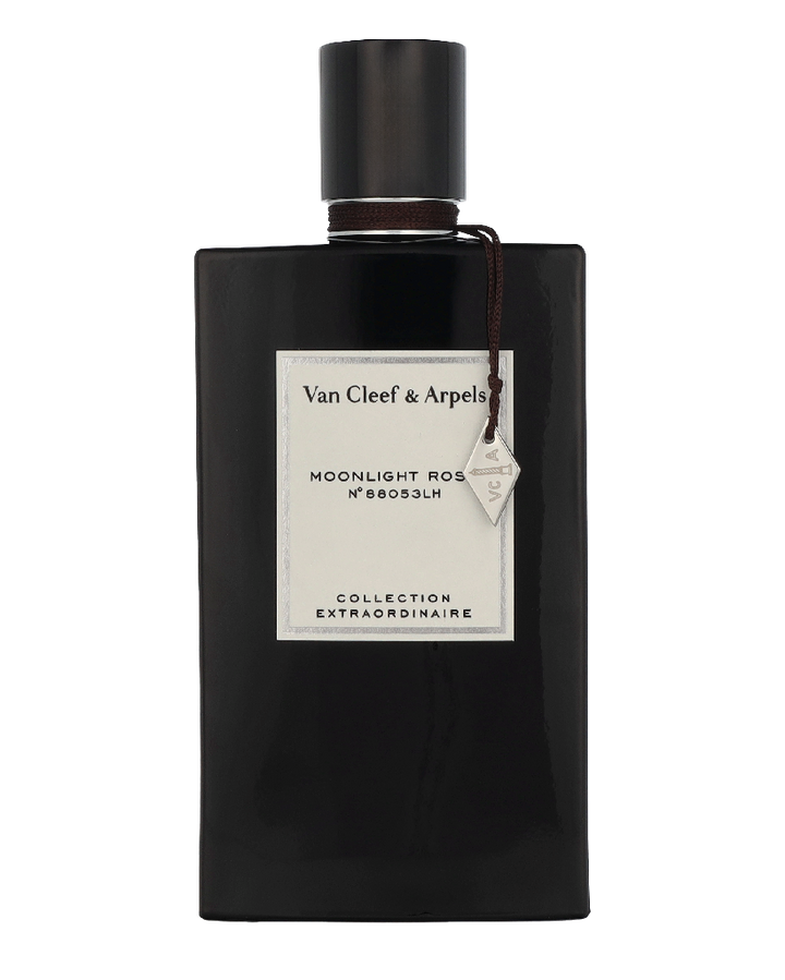 Van Cleef &amp; Arpels Moonlight Rose Eau de Parfum