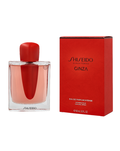Shiseido