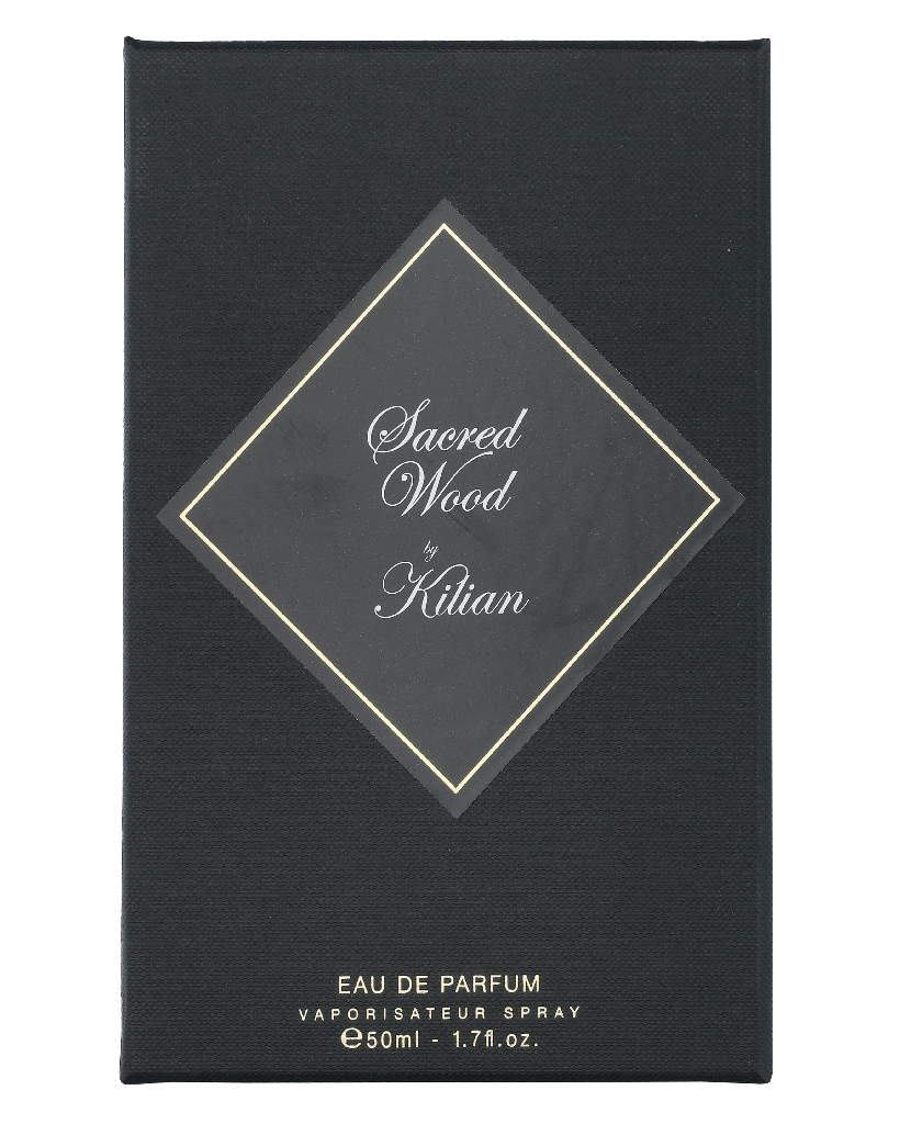 Kilian Sacred Wood Eau de Parfum