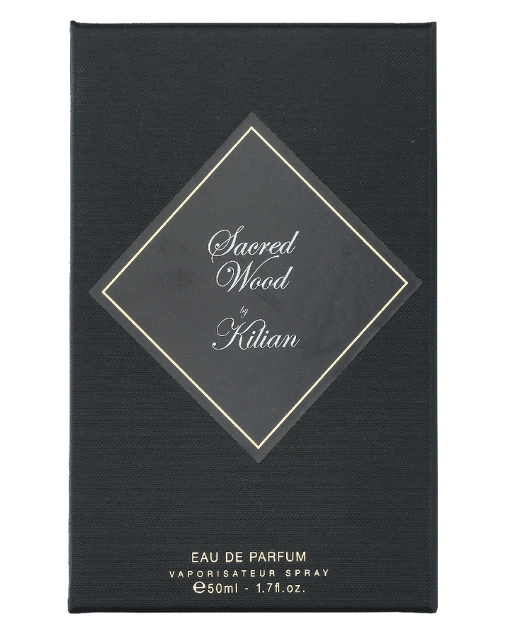 Kilian Sacred Wood Eau de Parfum