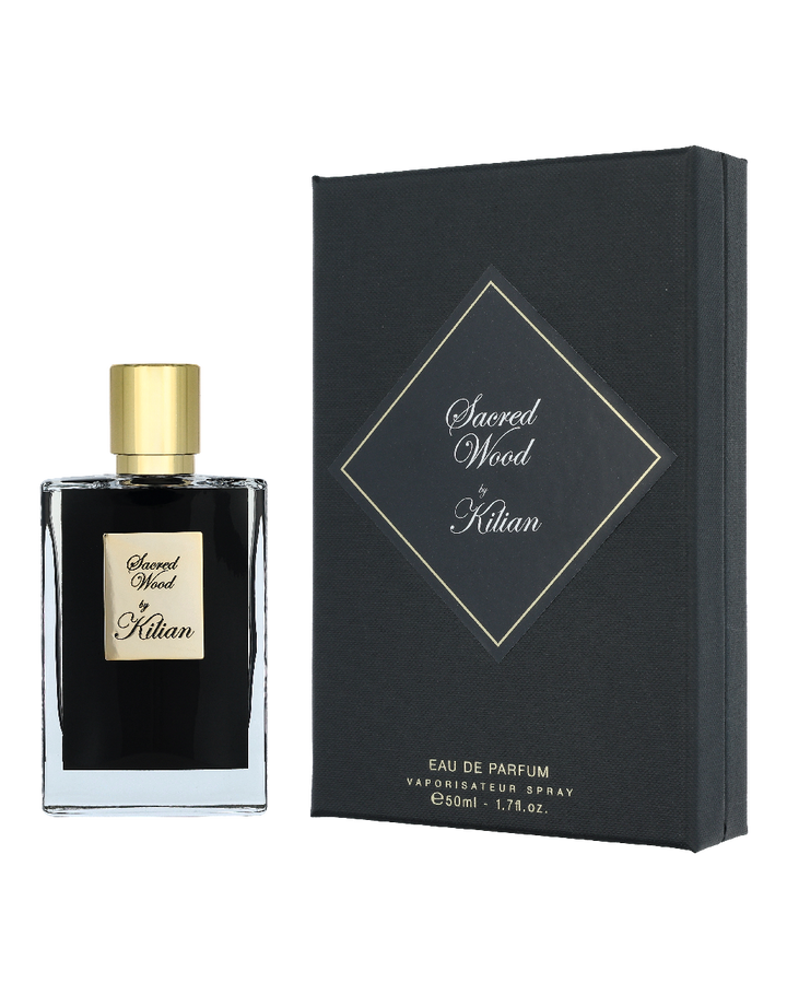 Kilian Sacred Wood Eau de Parfum