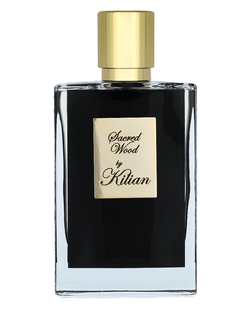 Kilian Sacred Wood Eau de Parfum