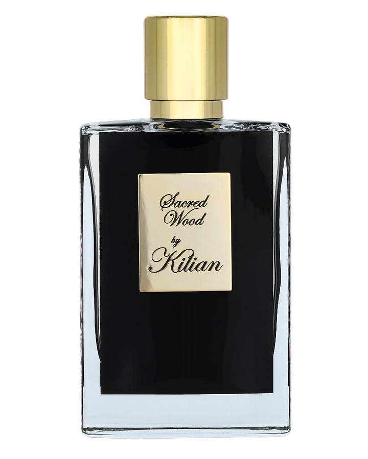Kilian Sacred Wood Eau de Parfum