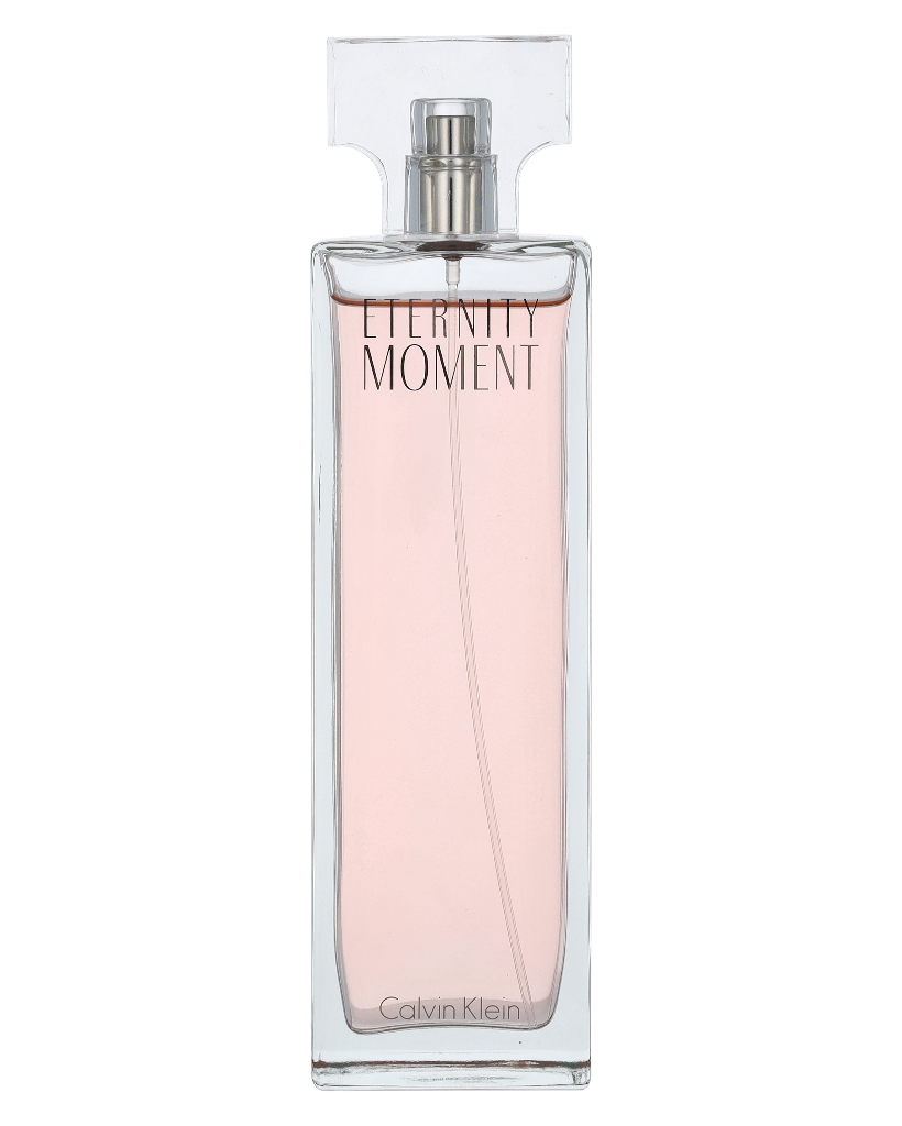 Calvin Klein Eternity Moment Eau de Parfum