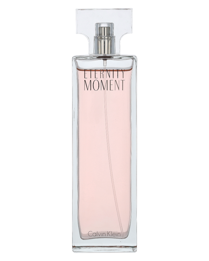 Calvin Klein Eternity Moment Eau de Parfum