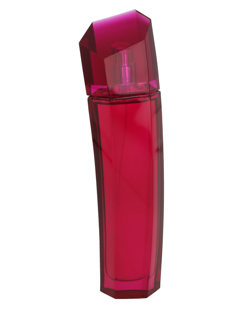 Escada Magnetism Women Eau de Parfum