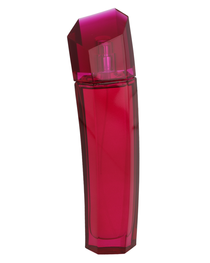 Escada Magnetism Women Eau de Parfum