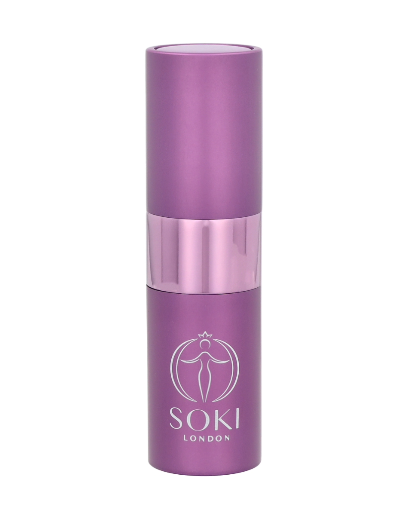 Soki London Empress Intense Eau de Parfum