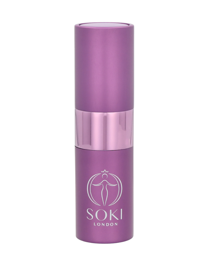 Soki London Empress Intense Eau de Parfum