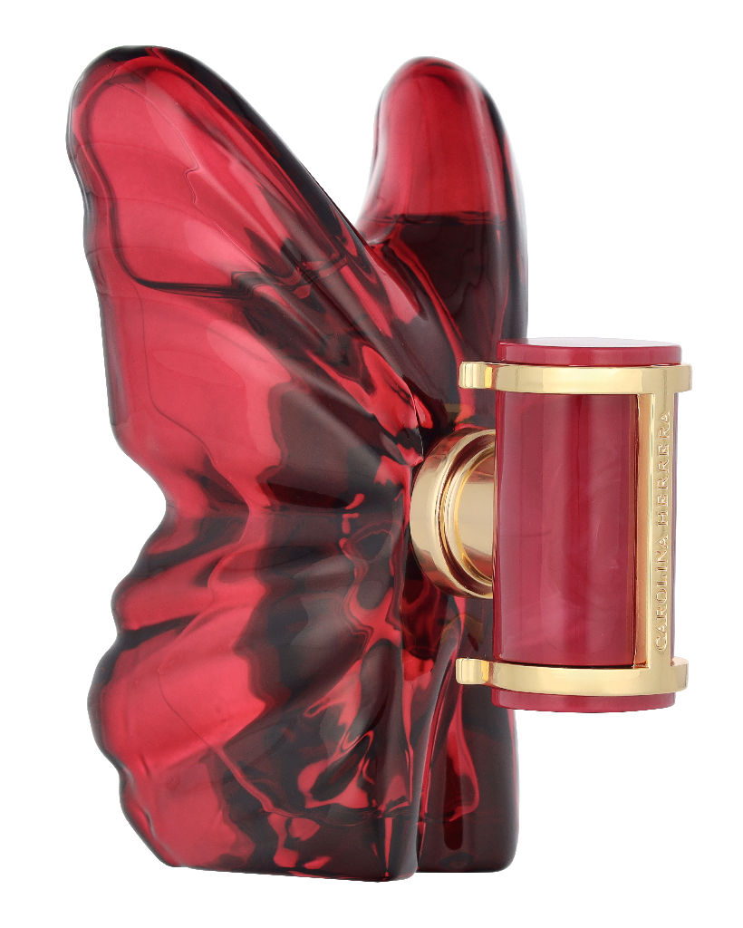 Carolina Herrera La Bomba Intensa Eau de Parfum