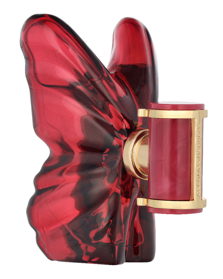 Carolina Herrera La Bomba Intensa Eau de Parfum