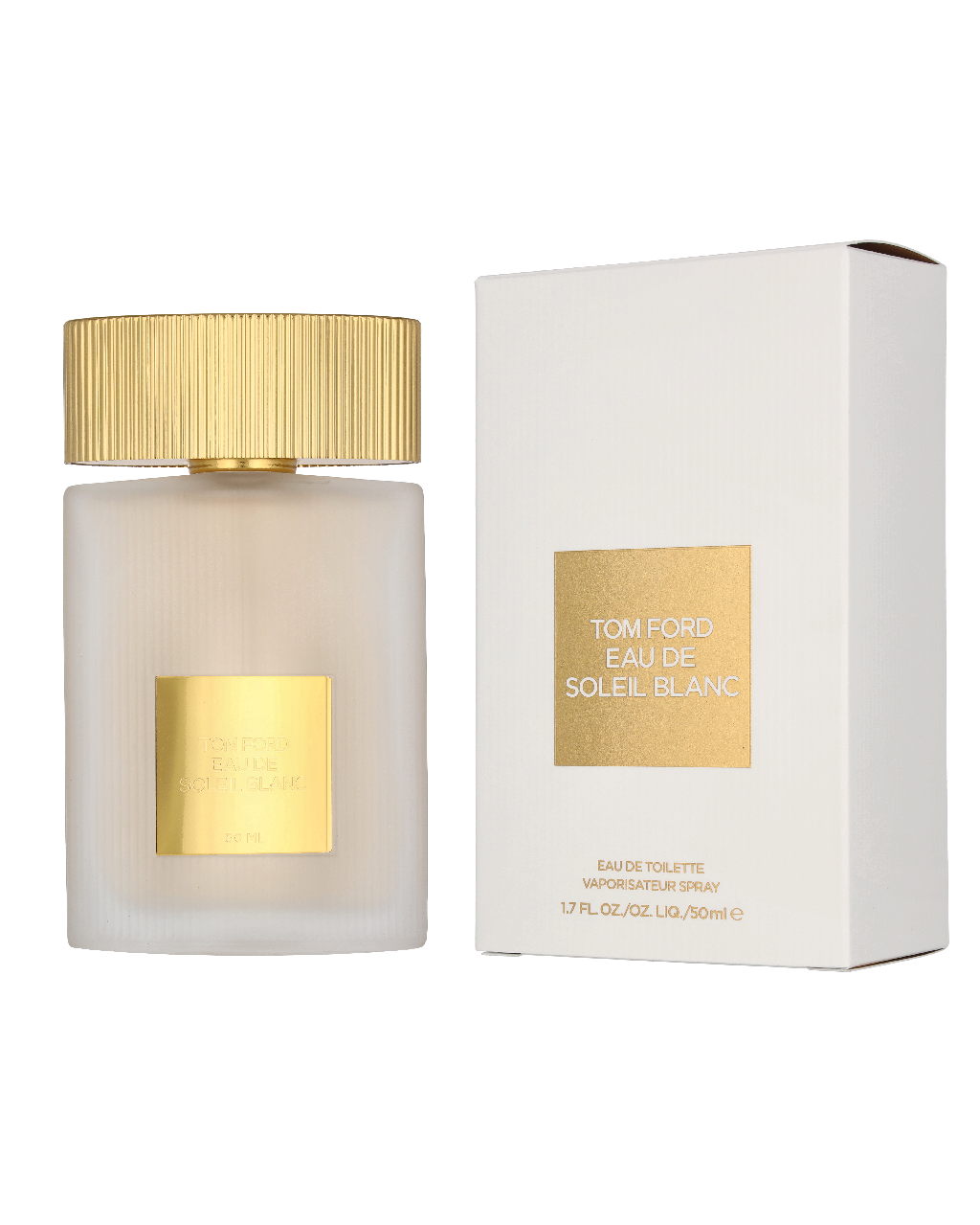 Tom Ford Eau Soleil Blanc Eau de Toilette