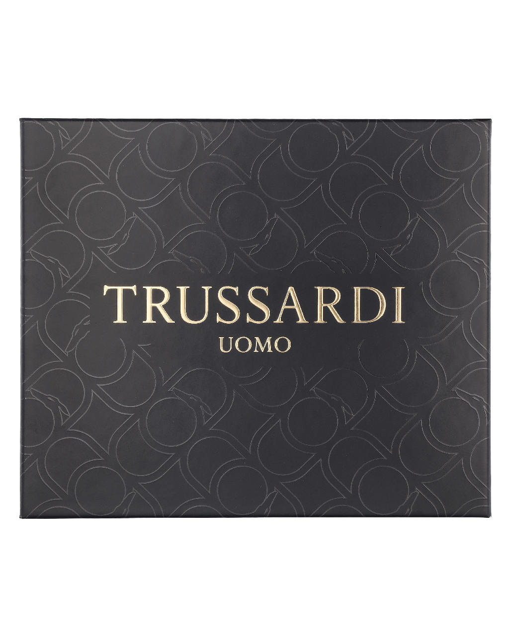 Trussardi Uomo Giftset