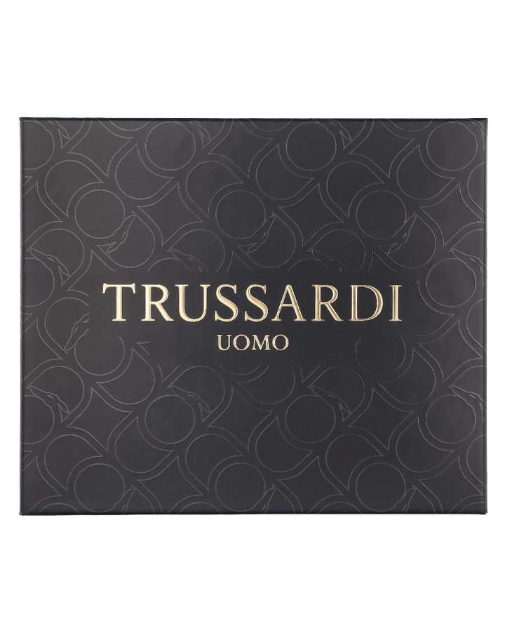 Trussardi Uomo Giftset