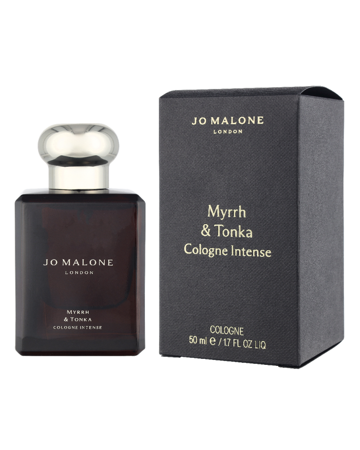 Jo Malone Myrrh &amp; Tonka Cologne Intense Spray