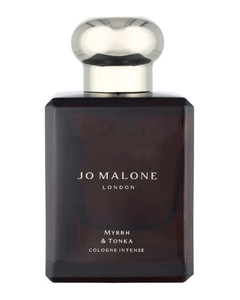 Jo Malone Myrrh &amp; Tonka Cologne Intense Spray