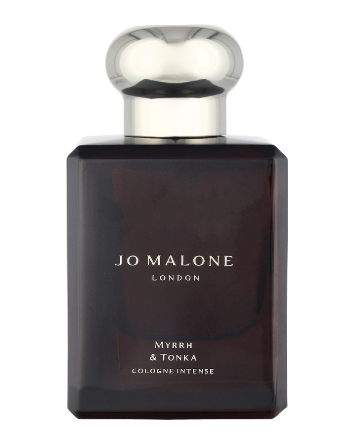 Jo Malone Myrrh &amp; Tonka Cologne Intense Spray