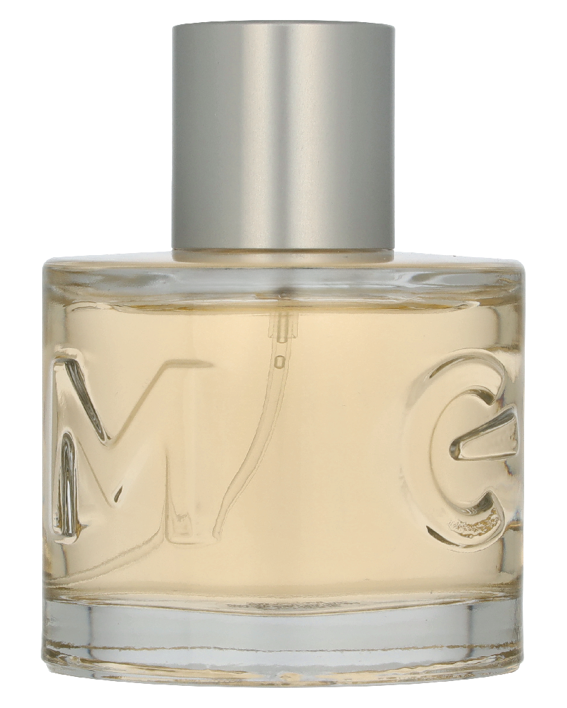 Mexx Women Eau de Toilette