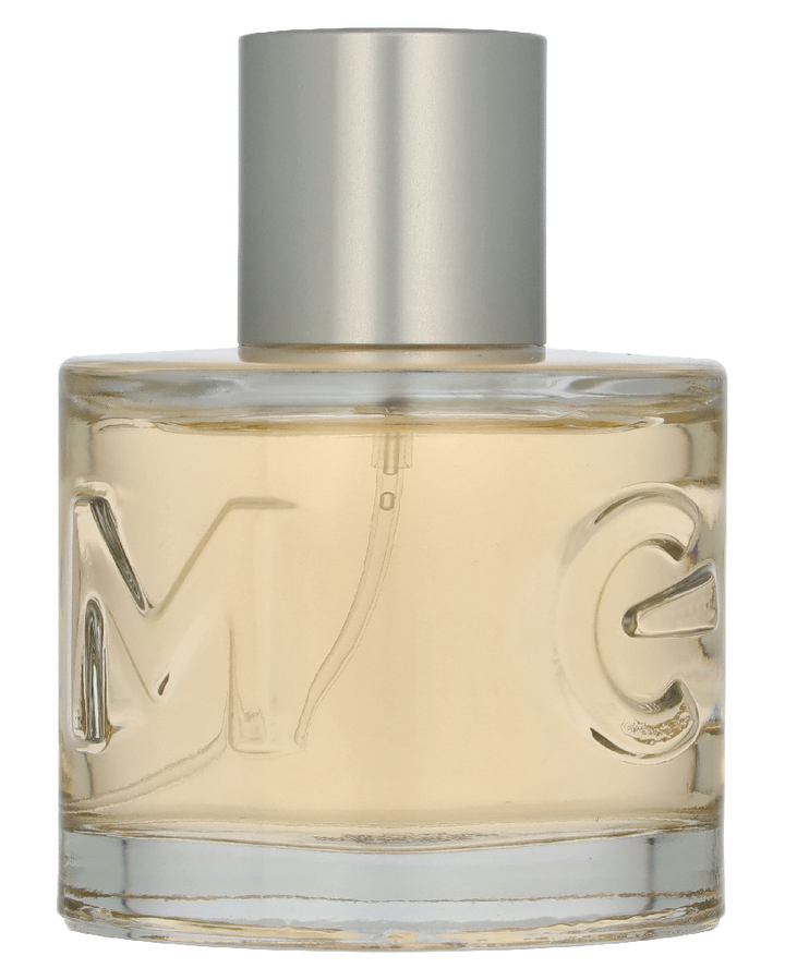 Mexx Women Eau de Toilette