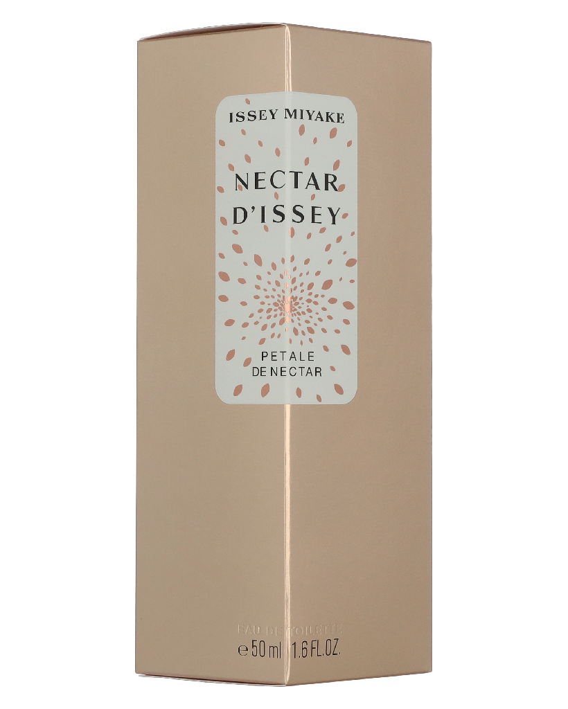 Issey Miyake L&