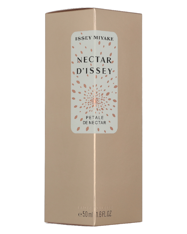 Issey Miyake L&