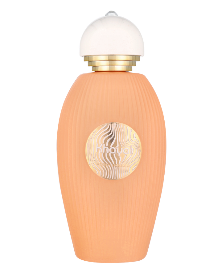 Paris Corner Khayal Eau de Parfum